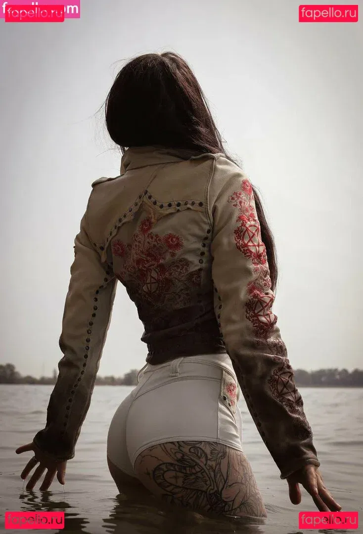 Sharon Ehman Onlyfans Photo Gallery 