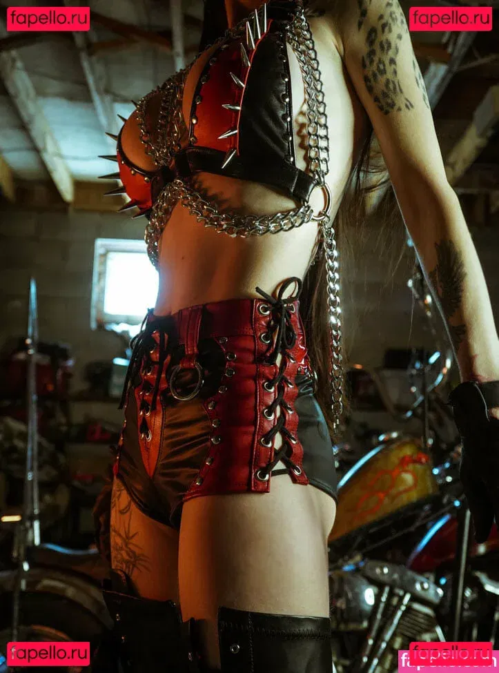 Sharon Ehman Onlyfans Photo Gallery 