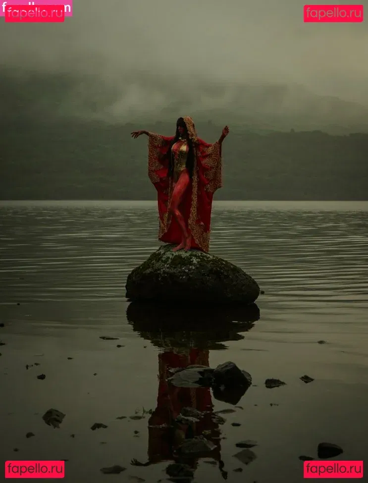 Sharon Ehman Onlyfans Photo Gallery 