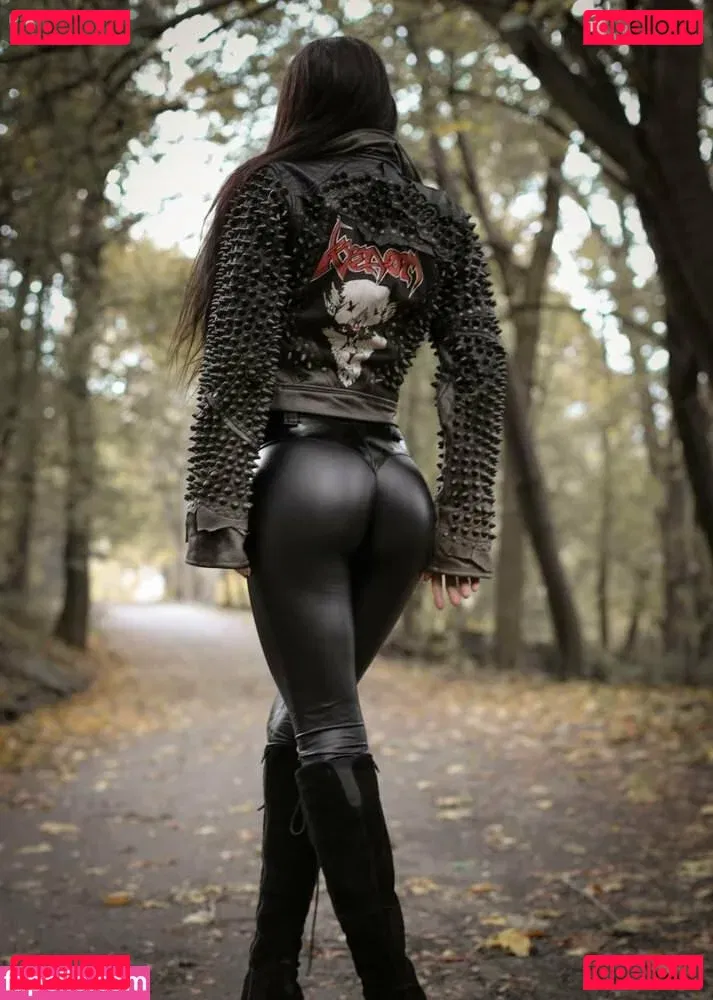 Sharon Ehman Onlyfans Photo Gallery 