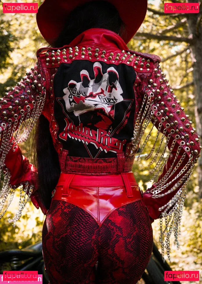 Sharon Ehman Onlyfans Photo Gallery 