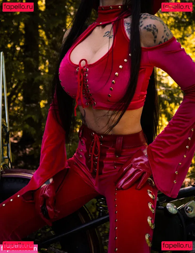 Sharon Ehman Onlyfans Photo Gallery 