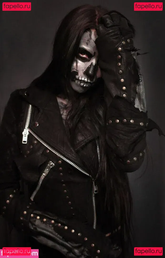 Sharon Ehman Onlyfans Photo Gallery 