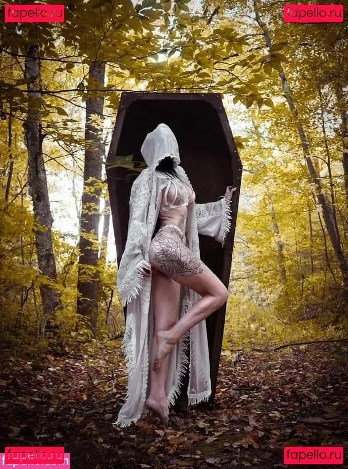 Sharon Ehman Onlyfans Photo Gallery 