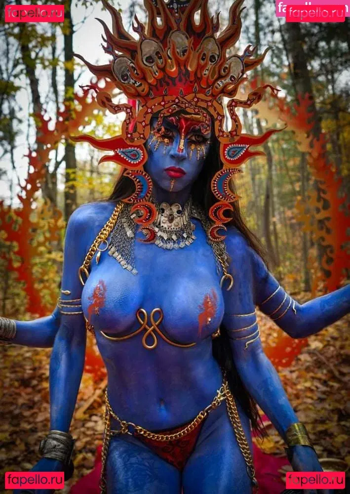 Sharon Ehman Onlyfans Photo Gallery 