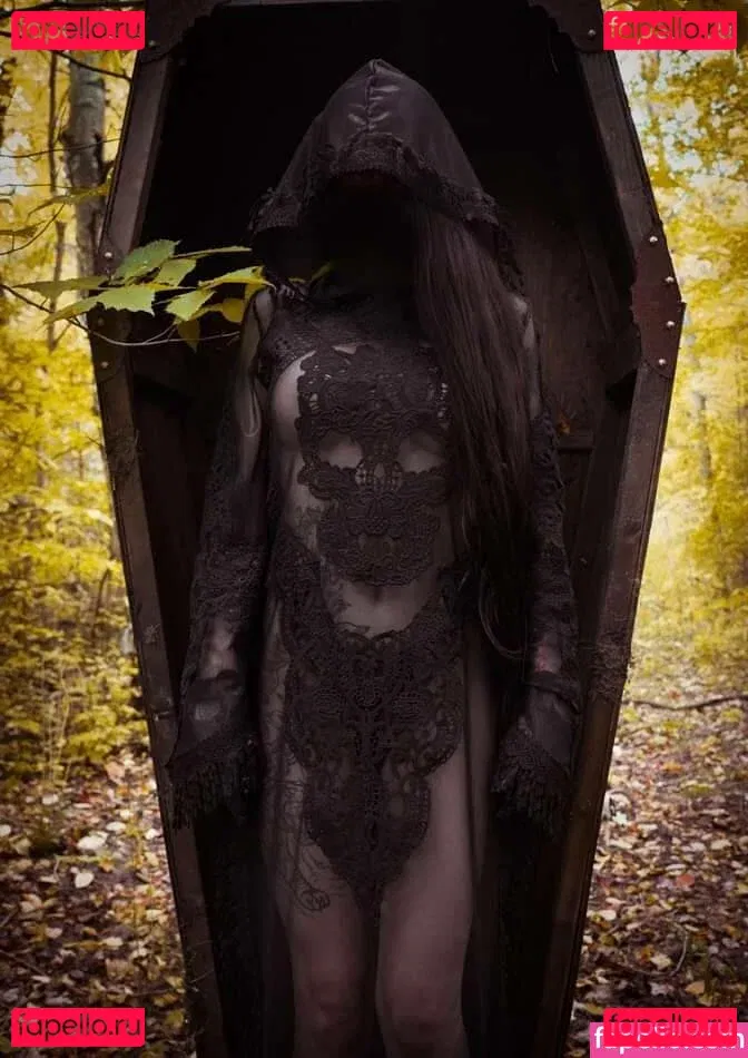 Sharon Ehman Onlyfans Photo Gallery 