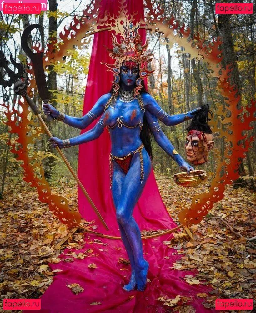 Sharon Ehman Onlyfans Photo Gallery 