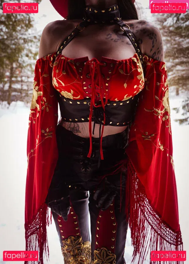 Sharon Ehman Onlyfans Photo Gallery 