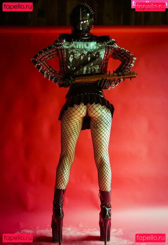 Sharon Ehman Onlyfans Photo Gallery 