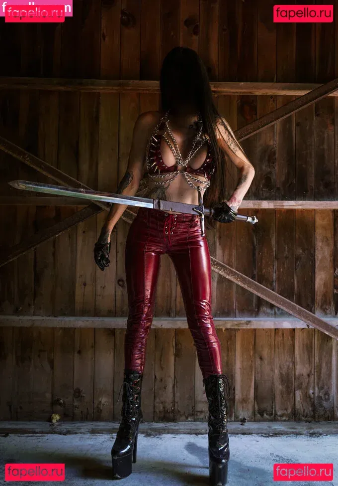 Sharon Ehman Onlyfans Photo Gallery 