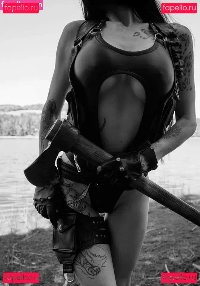 Sharon Ehman Onlyfans Photo Gallery 