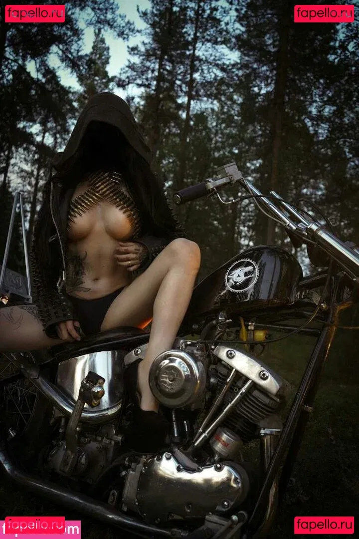 Sharon Ehman Onlyfans Photo Gallery 