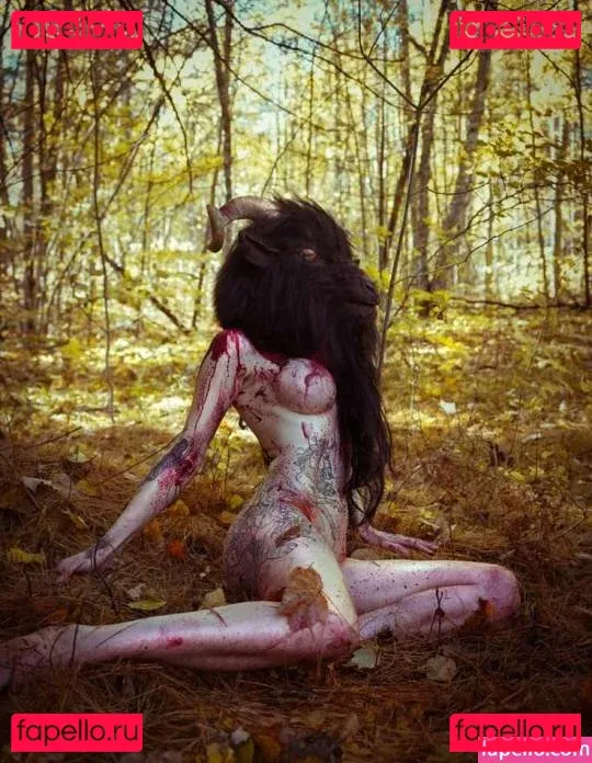 Sharon Ehman Onlyfans Photo Gallery 