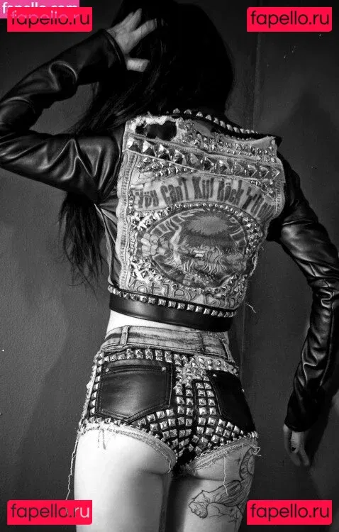 Sharon Ehman Onlyfans Photo Gallery 