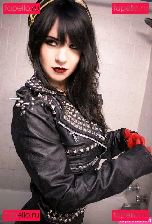 Sharon Ehman Onlyfans Photo Gallery 