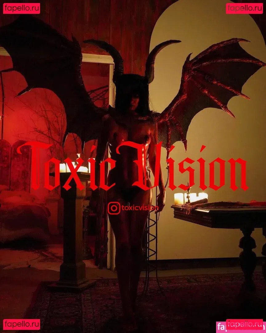 Sharon Ehman Onlyfans Photo Gallery 