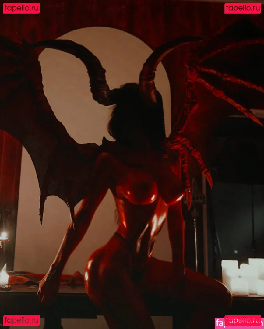 Sharon Ehman Onlyfans Photo Gallery 