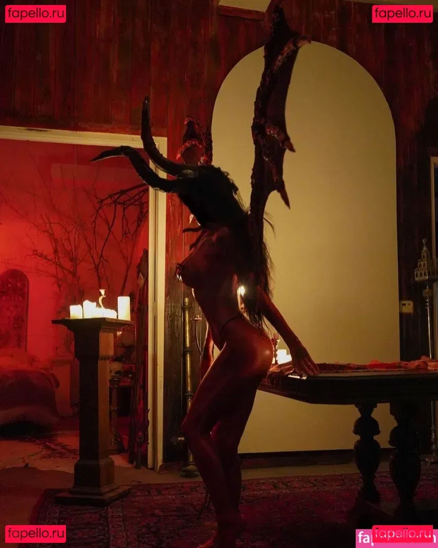 Sharon Ehman Onlyfans Photo Gallery 