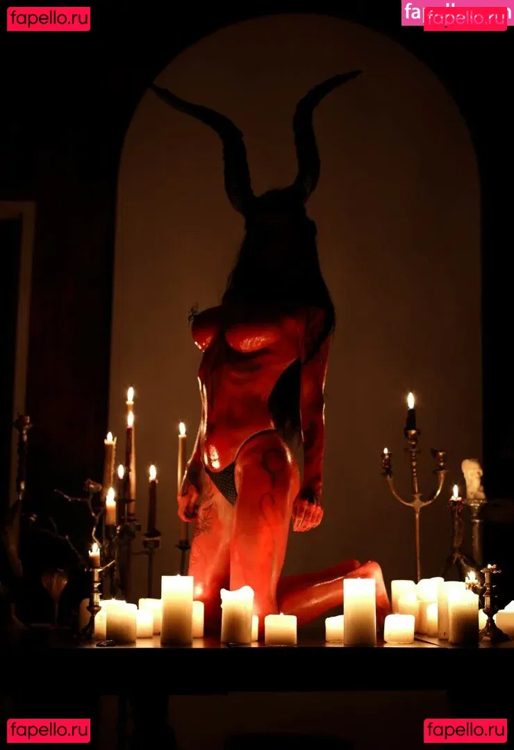 Sharon Ehman Onlyfans Photo Gallery 