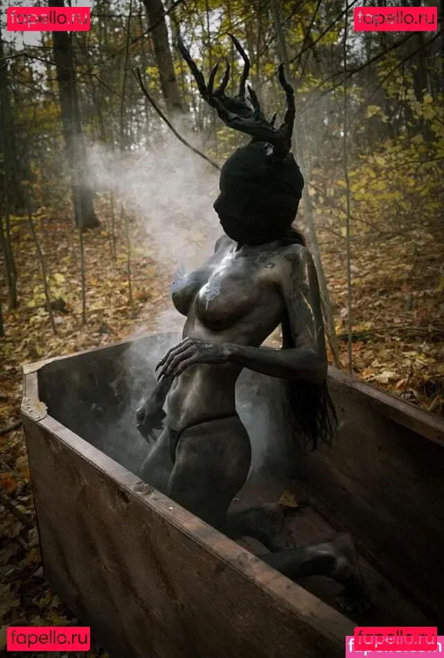 Sharon Ehman Onlyfans Photo Gallery 