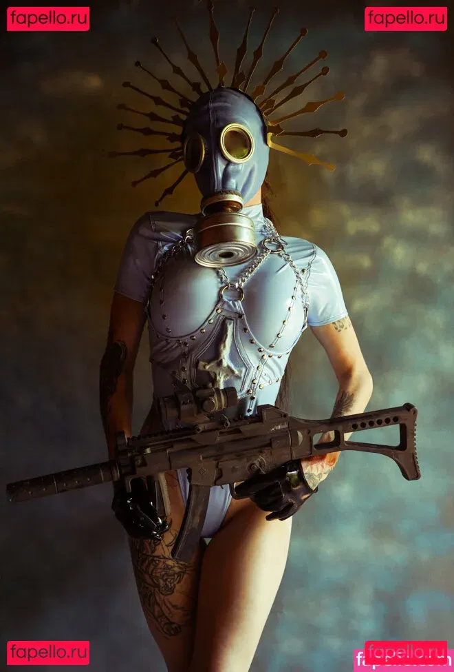 Sharon Ehman Onlyfans Photo Gallery 