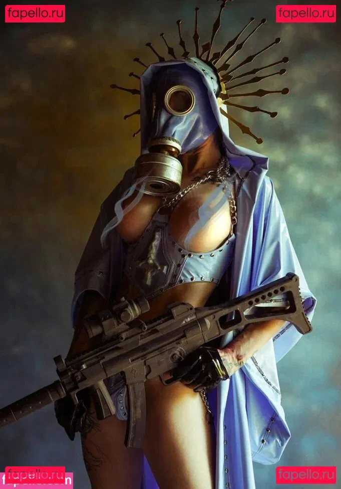 Sharon Ehman Onlyfans Photo Gallery 