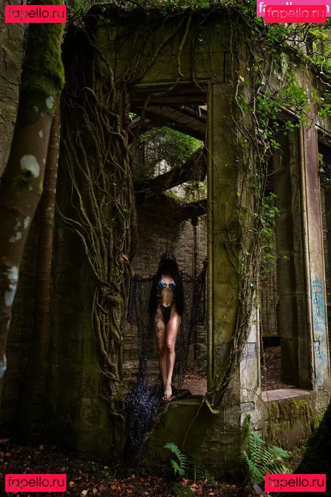 Sharon Ehman Onlyfans Photo Gallery 