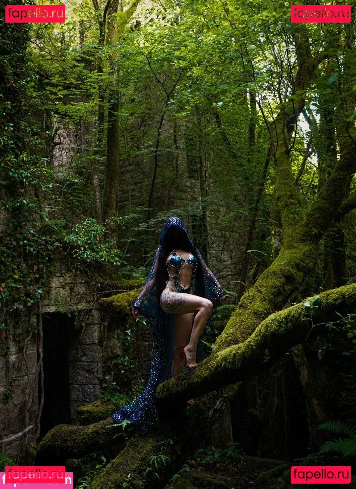 Sharon Ehman Onlyfans Photo Gallery 