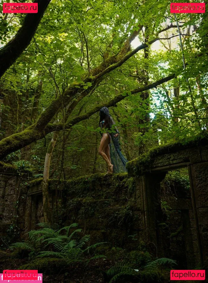 Sharon Ehman Onlyfans Photo Gallery 