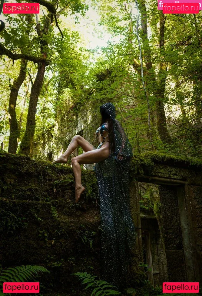 Sharon Ehman Onlyfans Photo Gallery 