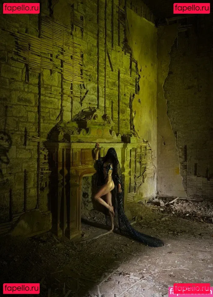 Sharon Ehman Onlyfans Photo Gallery 