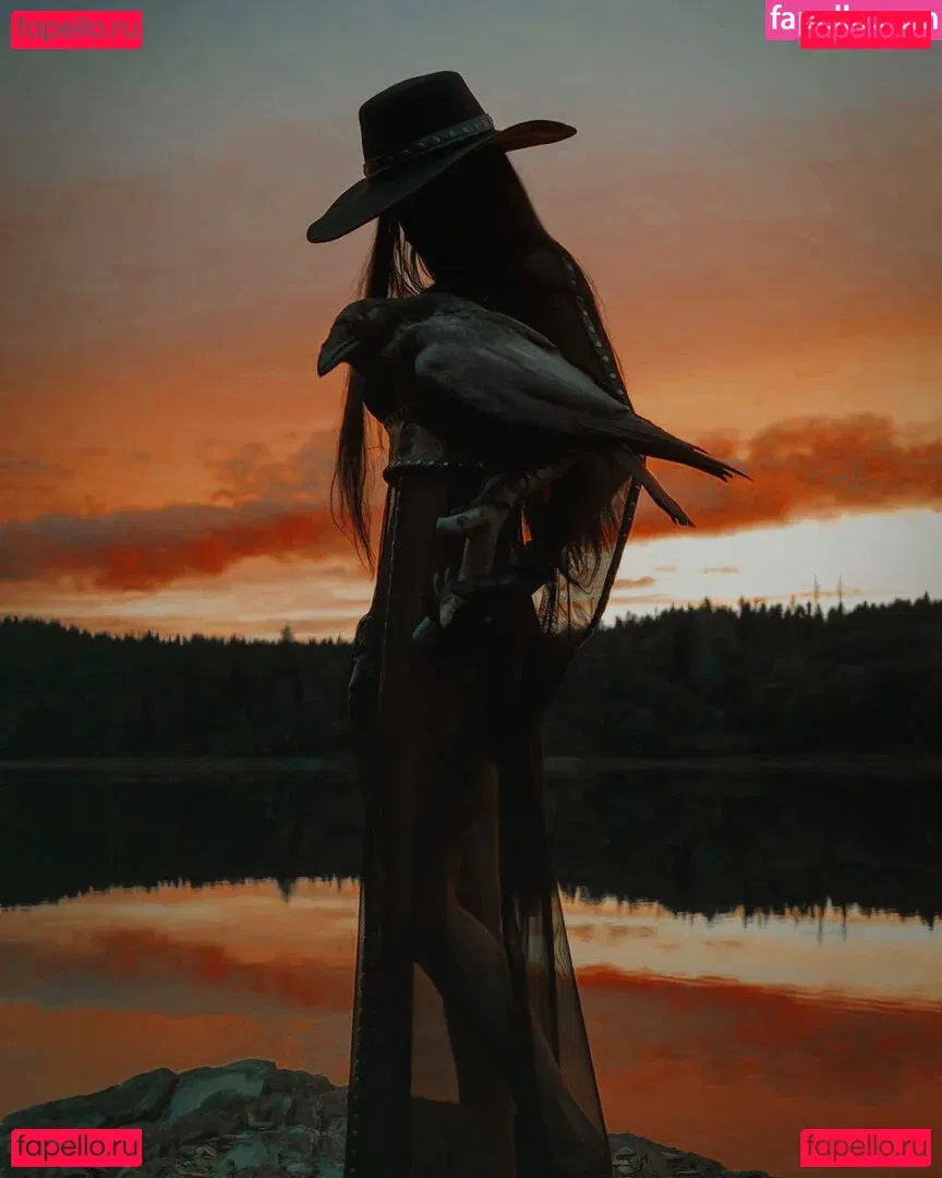 Sharon Ehman Onlyfans Photo Gallery 