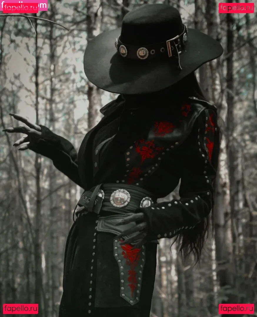 Sharon Ehman Onlyfans Photo Gallery 