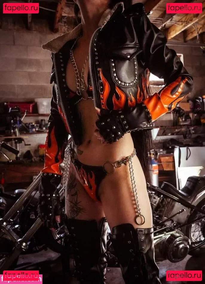 Sharon Ehman Onlyfans Photo Gallery 