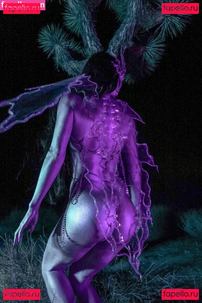 Sharon Ehman Onlyfans Photo Gallery 