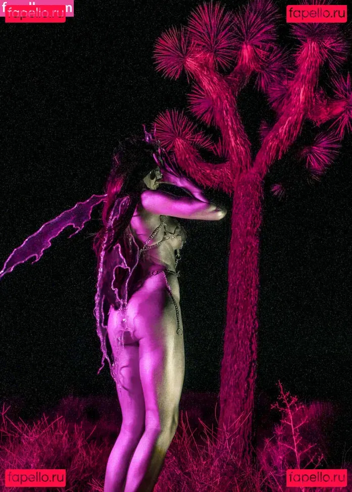 Sharon Ehman Onlyfans Photo Gallery 