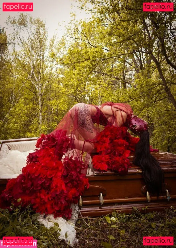 Sharon Ehman Onlyfans Photo Gallery 