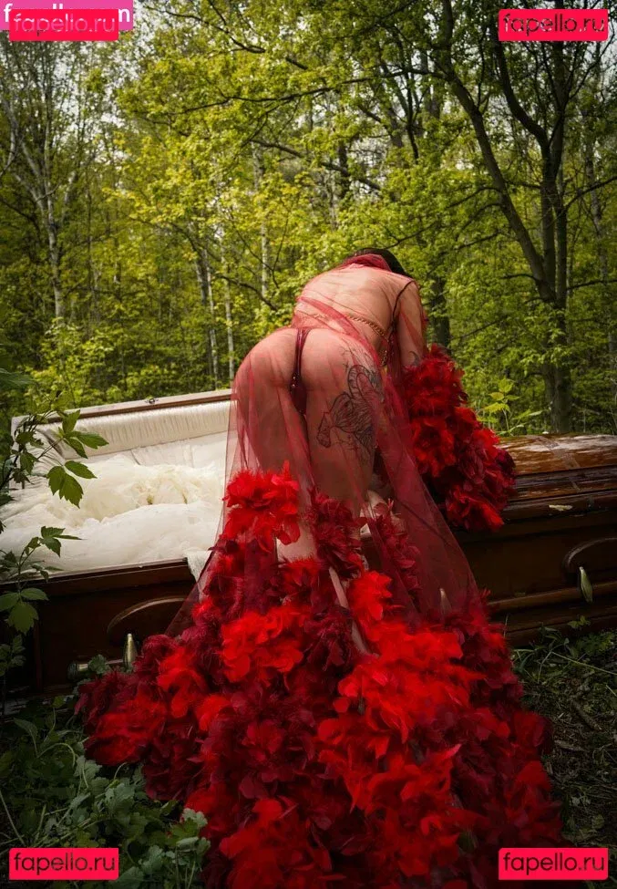 Sharon Ehman Onlyfans Photo Gallery 