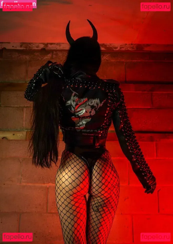 Sharon Ehman Onlyfans Photo Gallery 