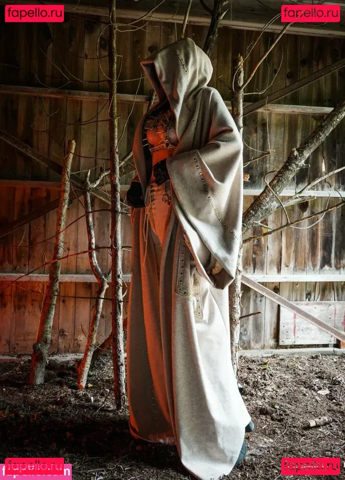 Sharon Ehman Onlyfans Photo Gallery 