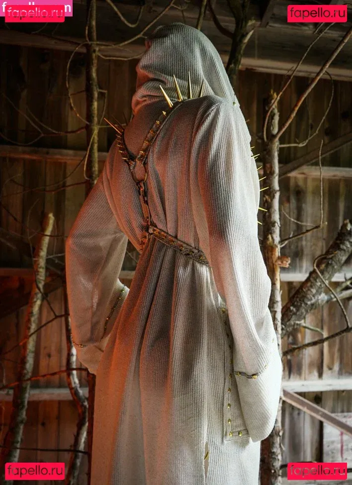 Sharon Ehman Onlyfans Photo Gallery 