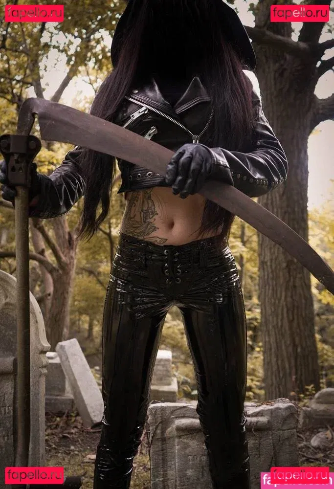 Sharon Ehman Onlyfans Photo Gallery 