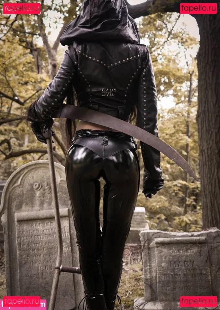 Sharon Ehman Onlyfans Photo Gallery 