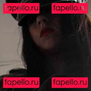 Sharon Ehman Onlyfans Photo Gallery 