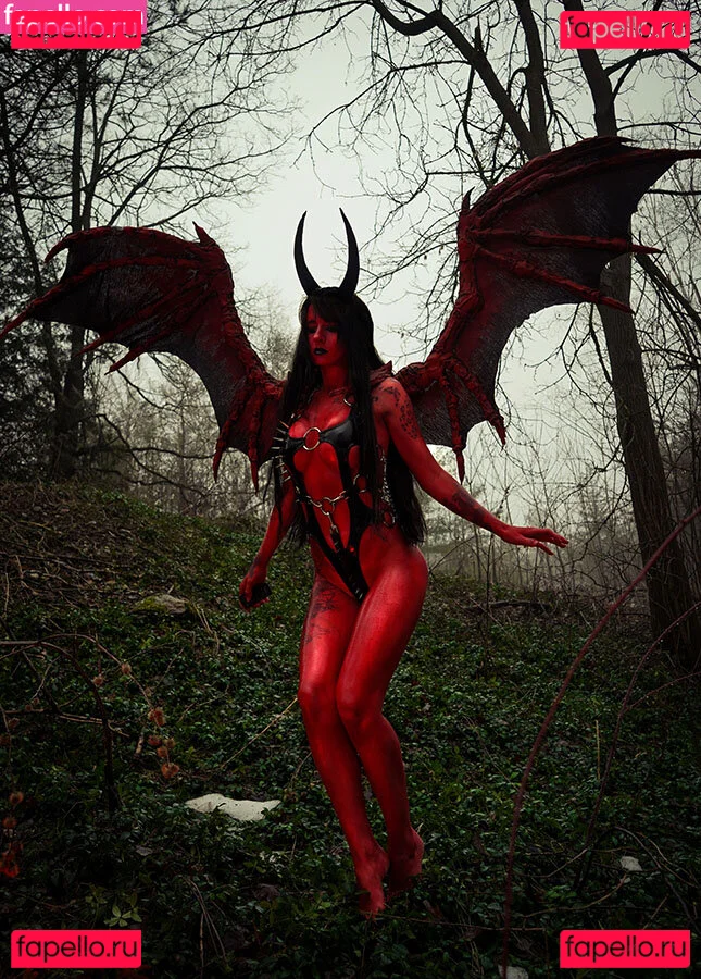 Sharon Ehman Onlyfans Photo Gallery 