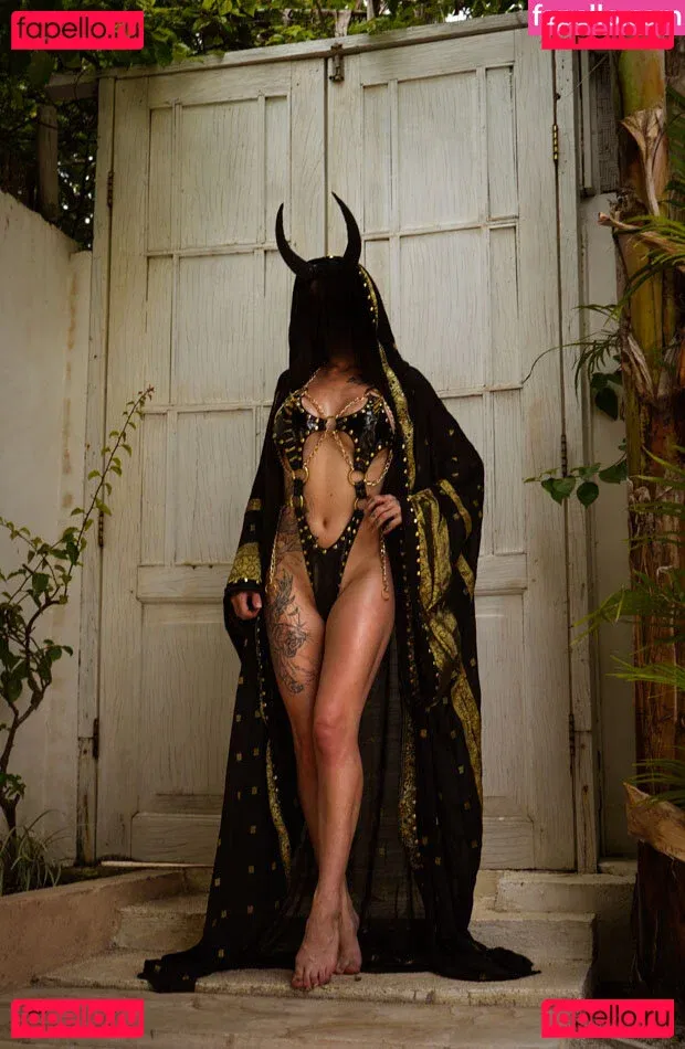 Sharon Ehman Onlyfans Photo Gallery 