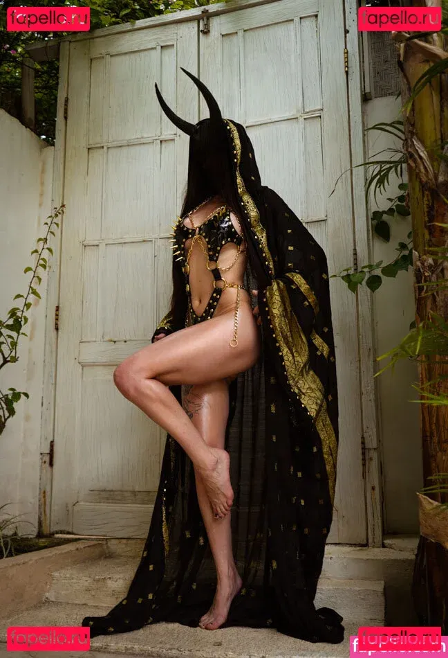 Sharon Ehman Onlyfans Photo Gallery 