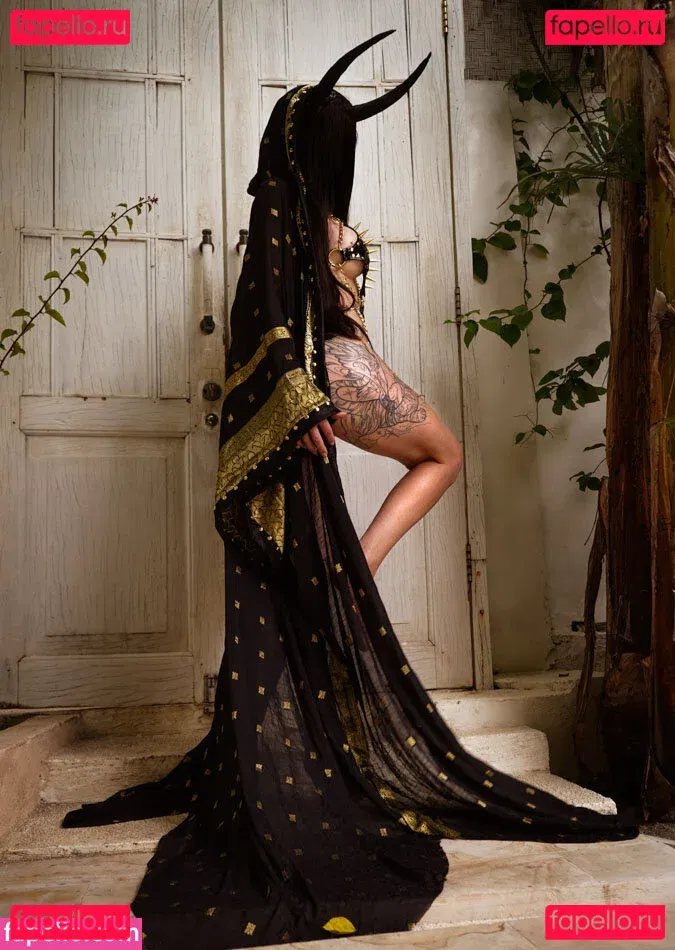 Sharon Ehman Onlyfans Photo Gallery 