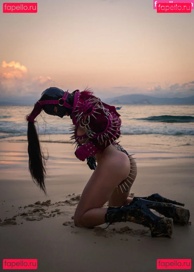 Sharon Ehman Onlyfans Photo Gallery 