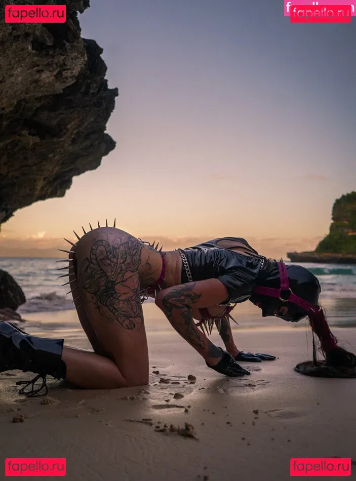 Sharon Ehman Onlyfans Photo Gallery 